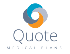 Quote Medical Plans